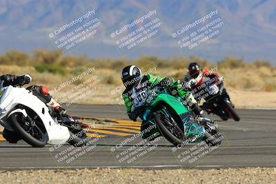 media/Jan-21-2023-CVMA (Sat) [[b9eef8ba1f]]/Race 3 Formula UL-American Thunder/